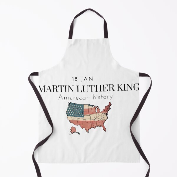 Item preview, Martin Luther King designed and sold by browide.