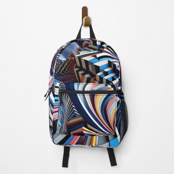 Item preview, Abstract composition  designed and sold by ErikFQ.