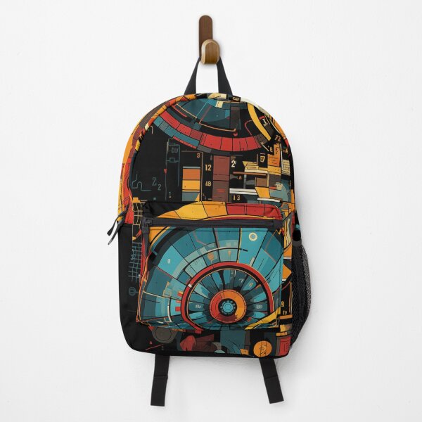Item preview, The Golden Ratio designed and sold by robertmullineux.