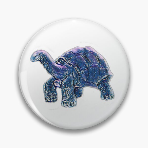 Item preview, Sky Giant Tortoise  designed and sold by Diogo  De Lima Franco.