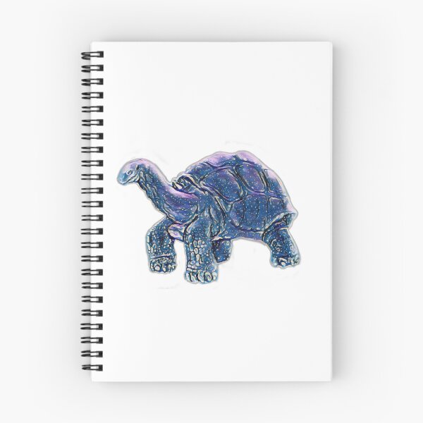 Item preview, Sky Giant Tortoise  designed and sold by Diogo  De Lima Franco.