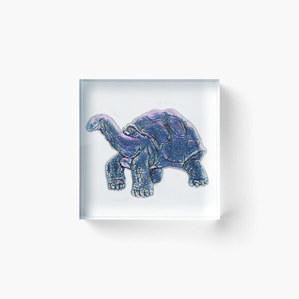 Item preview, Sky Giant Tortoise  designed and sold by Diogo  De Lima Franco.
