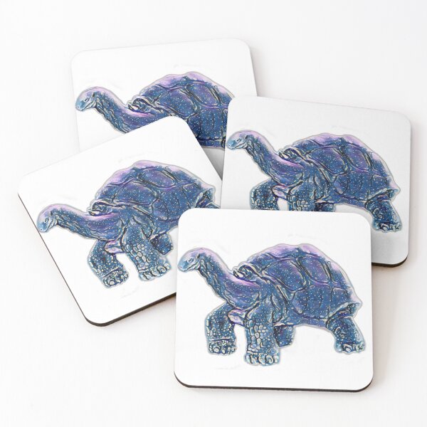Item preview, Sky Giant Tortoise  designed and sold by Diogo  De Lima Franco.