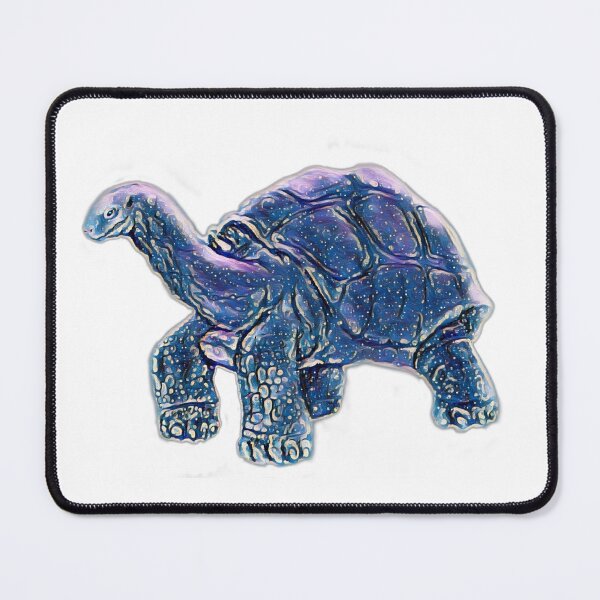 Item preview, Sky Giant Tortoise designed and sold by Diogo De Lima Franco.