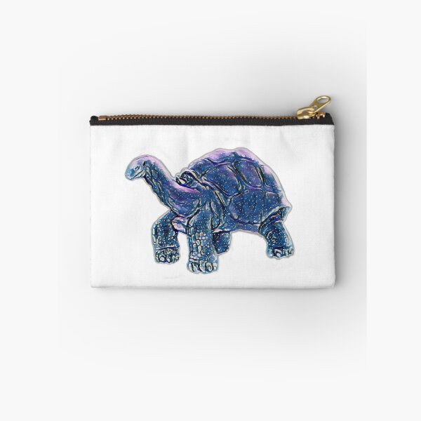 Item preview, Sky Giant Tortoise  designed and sold by Diogo  De Lima Franco.