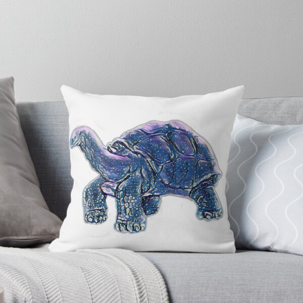 Item preview, Sky Giant Tortoise  designed and sold by Diogo  De Lima Franco.