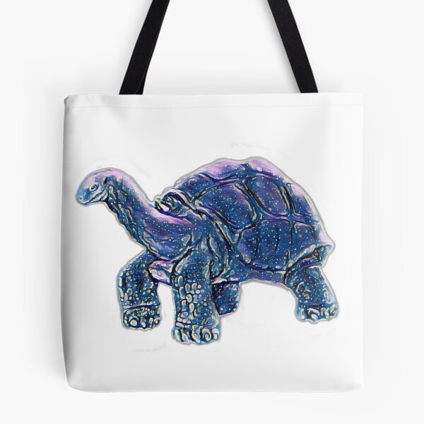 Item preview, Sky Giant Tortoise  designed and sold by Diogo  De Lima Franco.