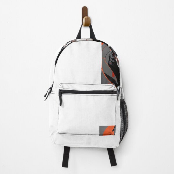 Item preview, Elegant Human Beauty in Geometric Harmony designed and sold by angeltureko.