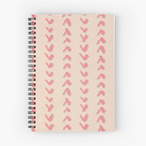 Item preview, Vintage Red Brushstrokes designed and sold by Diana377.
