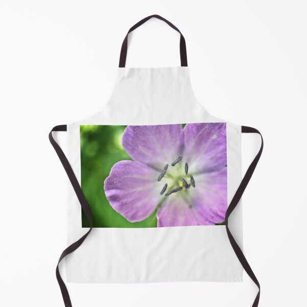 Item preview, Balloon Flower designed and sold by Jason Tompkins.