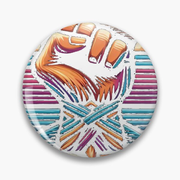 Item preview, Hope For Challenge Strong designed and sold by GLORY-LIFE.