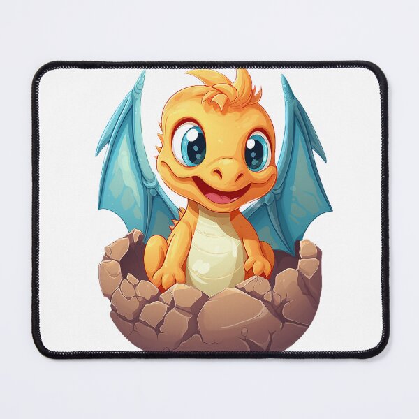Item preview, Art Dragon designed and sold by Maryberry96.