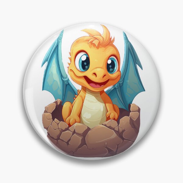 Item preview, Art Dragon designed and sold by Maryberry96.