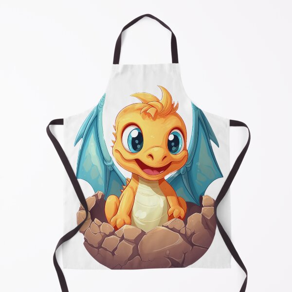 Item preview, Art Dragon designed and sold by Maryberry96.