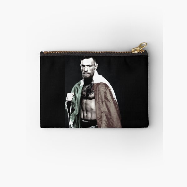 Item preview, Connor McGregor designed and sold by 8576309.