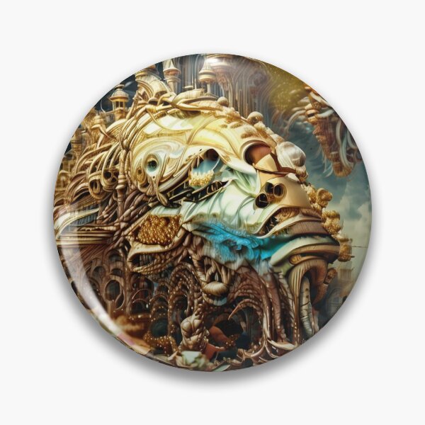 Item preview, Frankiness designed and sold by ZINGZENDigital.