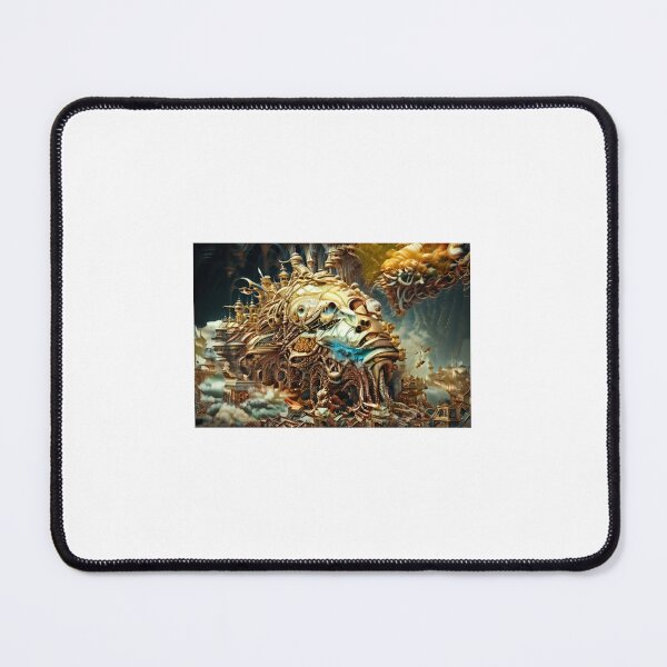 Item preview, Frankiness designed and sold by ZINGZENDigital.