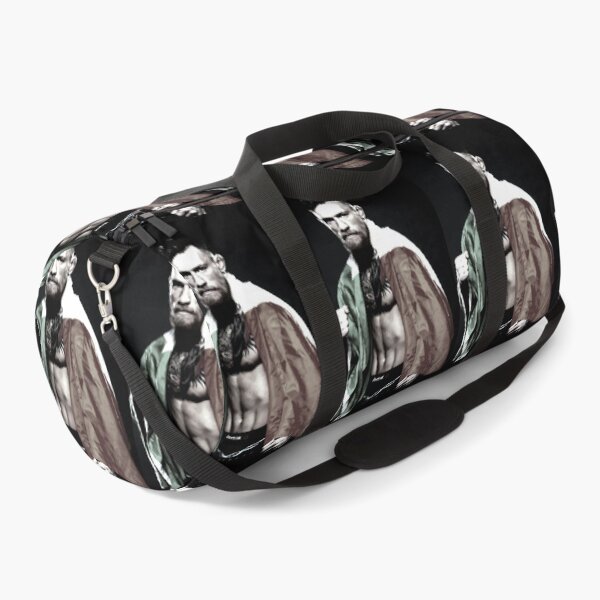 Item preview, Connor McGregor designed and sold by 8576309.