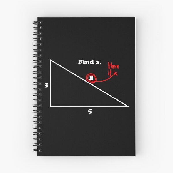 Item preview, Find X designed and sold by ScienceCorner.