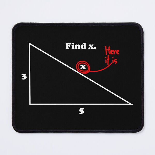 Item preview, Find X designed and sold by ScienceCorner.
