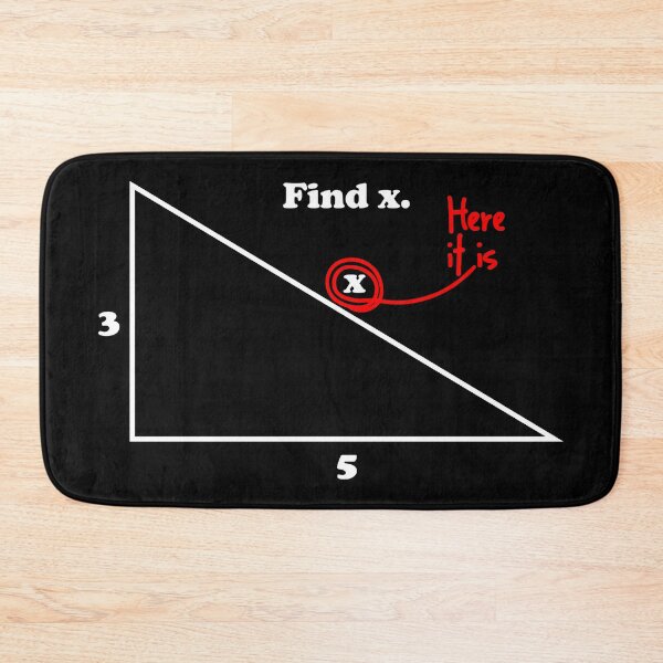 Item preview, Find X designed and sold by ScienceCorner.