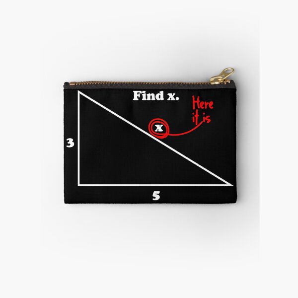 Item preview, Find X designed and sold by ScienceCorner.