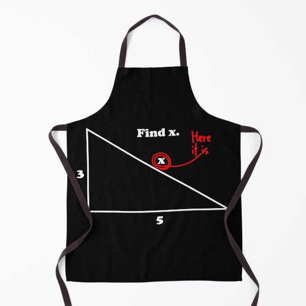 Item preview, Find X designed and sold by ScienceCorner.