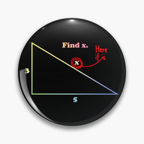 Item preview, Find X designed and sold by ScienceCorner.