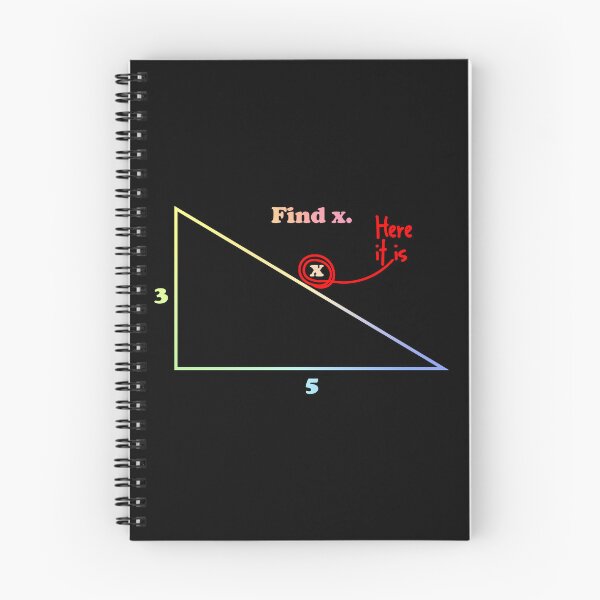 Item preview, Find X designed and sold by ScienceCorner.