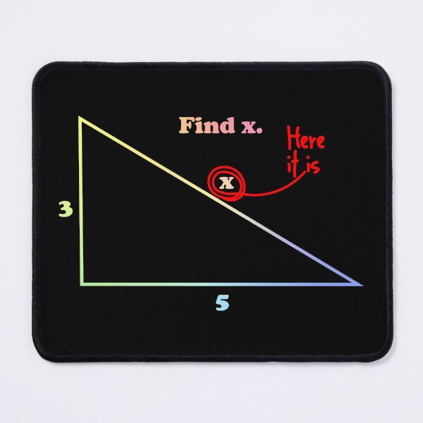 Item preview, Find X designed and sold by ScienceCorner.