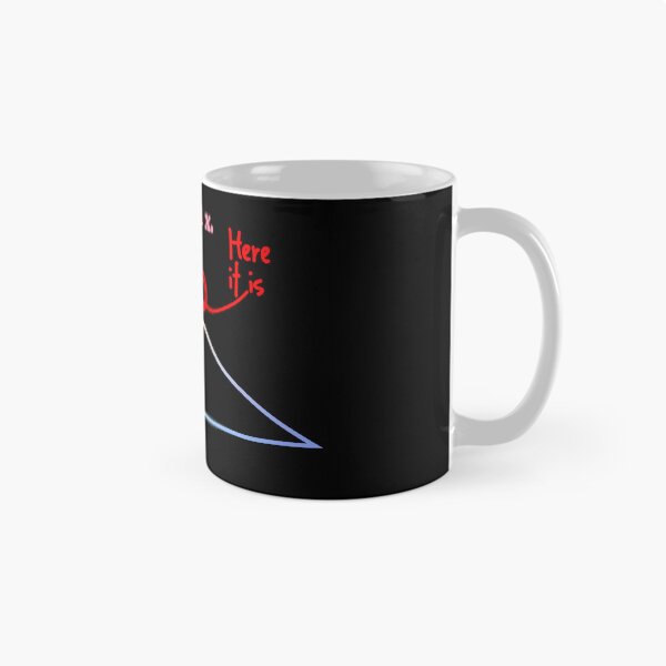 Item preview, Find X designed and sold by ScienceCorner.