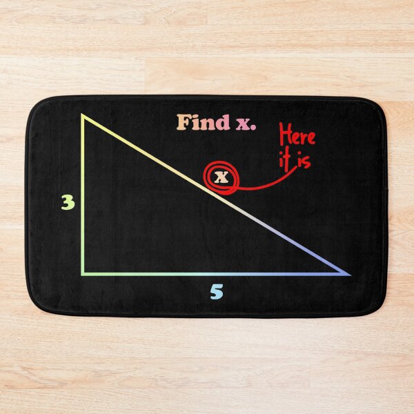 Item preview, Find X designed and sold by ScienceCorner.