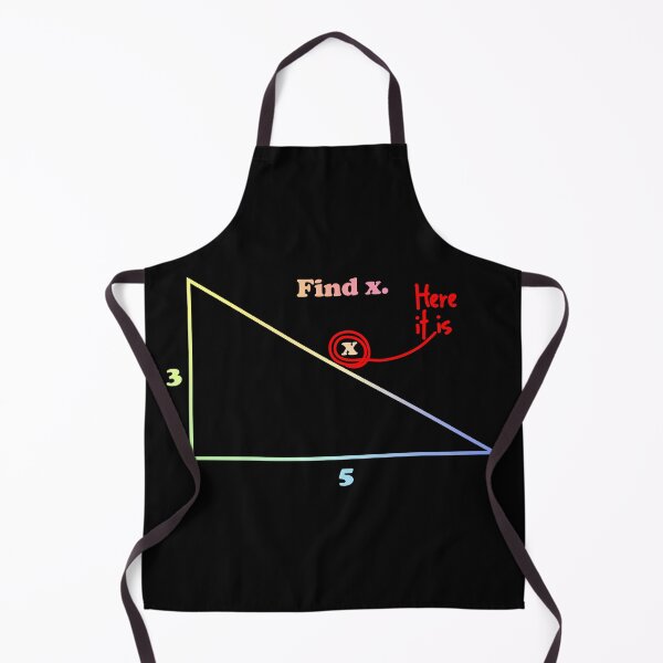 Item preview, Find X designed and sold by ScienceCorner.