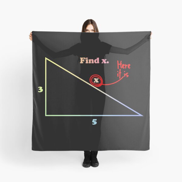 Item preview, Find X designed and sold by ScienceCorner.