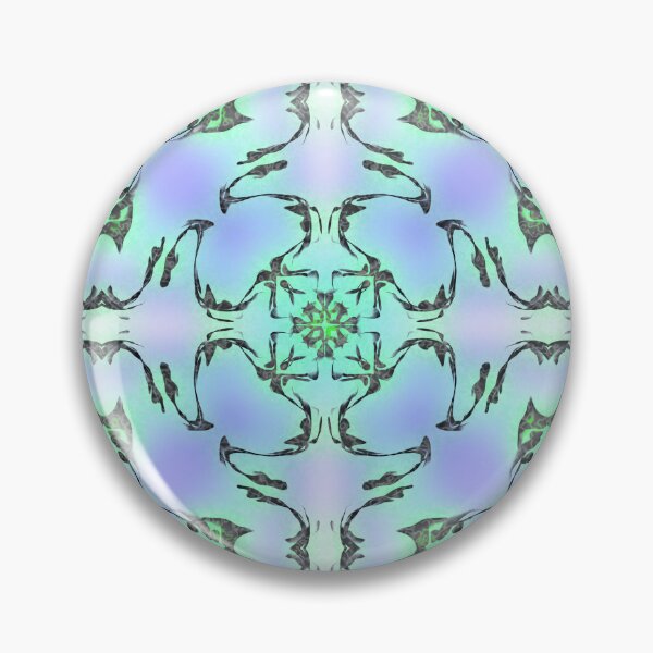Item preview, Groovy designed and sold by KristenMeadows.