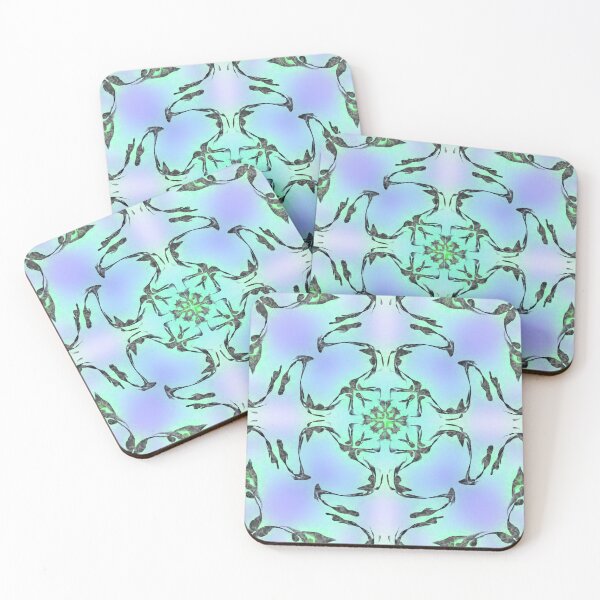Item preview, Groovy designed and sold by KristenMeadows.