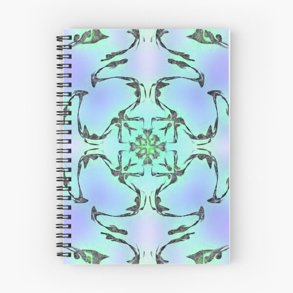 Item preview, Groovy designed and sold by KristenMeadows.