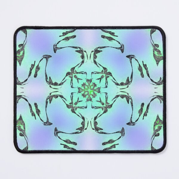 Item preview, Groovy designed and sold by KristenMeadows.