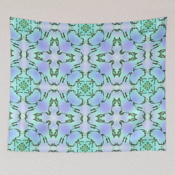 Item preview, Groovy designed and sold by KristenMeadows.