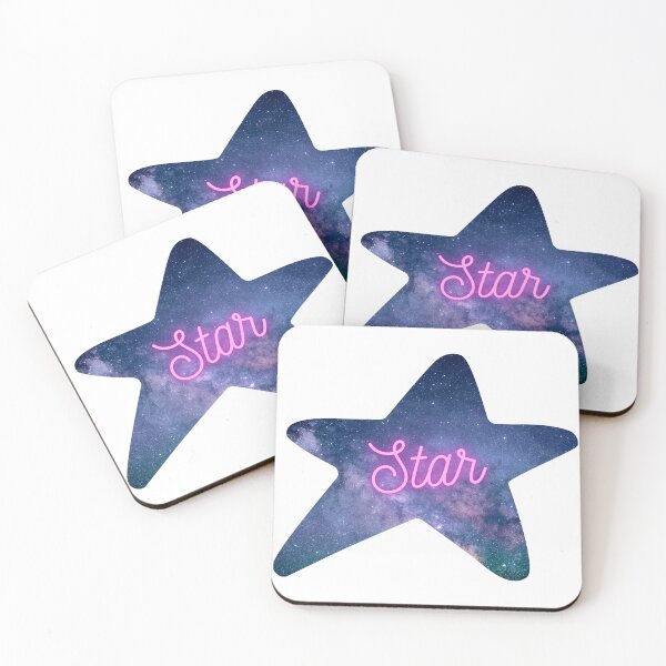 Item preview, Star in Star designed and sold by AstroLynx.