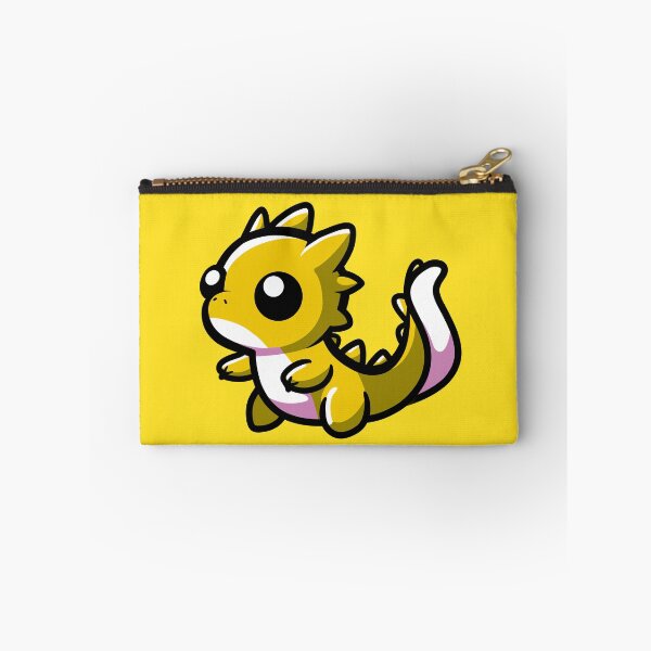 Item preview, Yellow Baby Dragon designed and sold by Kyboch-Mou.