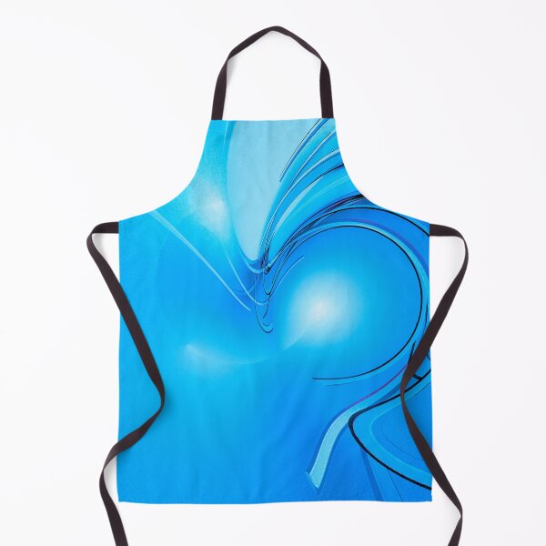 Item preview, blue planet lit by its star designed and sold by Gabriel BOCQUAIRE.