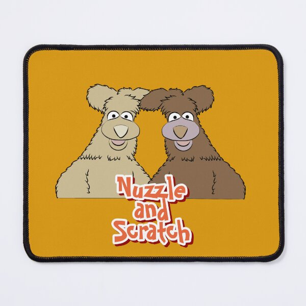 Item preview, Nuzzle and scratch Alpacas  designed and sold by GemimaRosaArt.