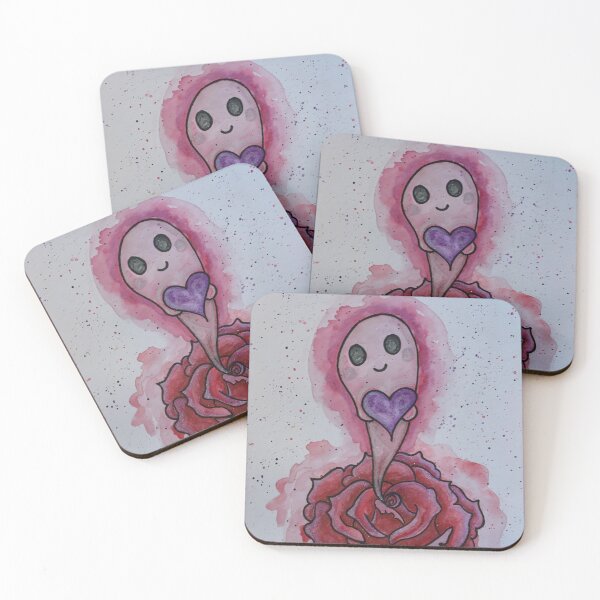 Item preview, Will you be my valentine? designed and sold by K-Elaine-Arts.