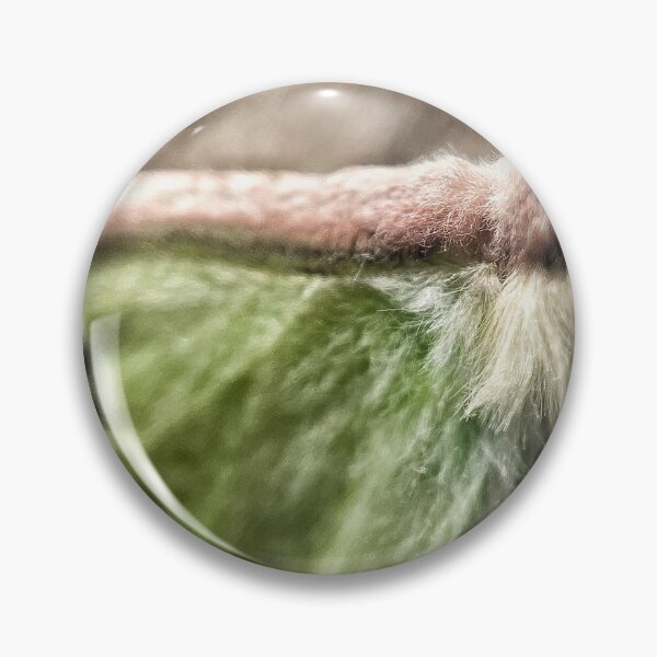Item preview, Up Close And Furry designed and sold by Jason Tompkins.