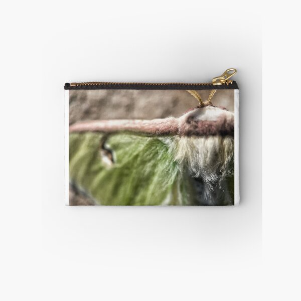 Item preview, Up Close And Furry designed and sold by Jason Tompkins.