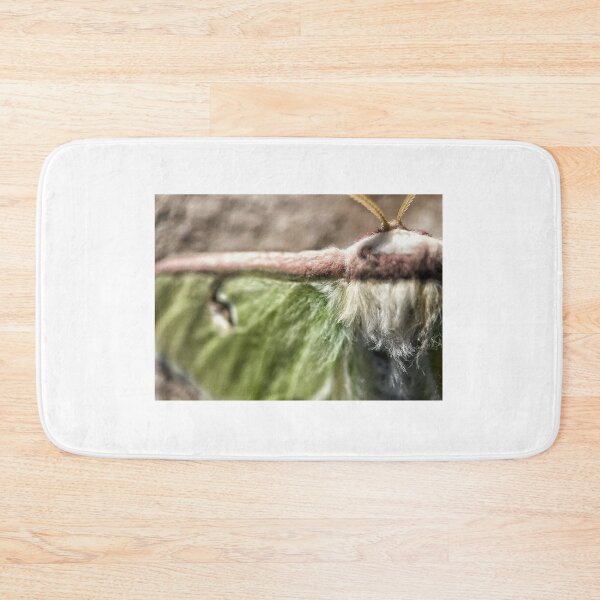 Item preview, Up Close And Furry designed and sold by Jason Tompkins.
