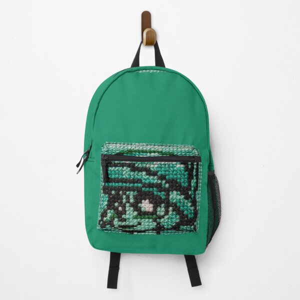 Item preview, Pixel Moze designed and sold by AndersArtig.