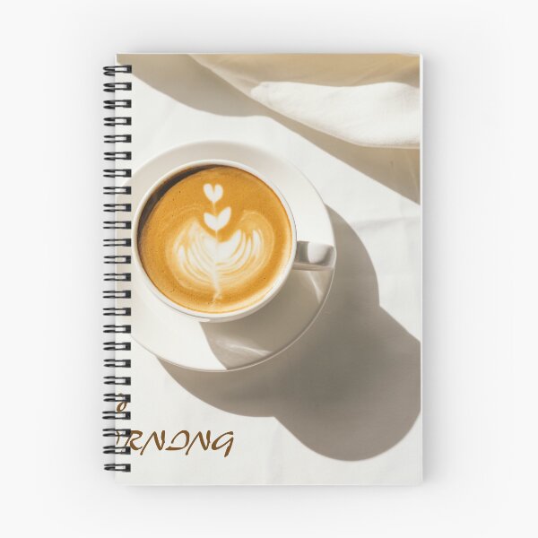 Item preview, good morning designed and sold by sofiahussein.