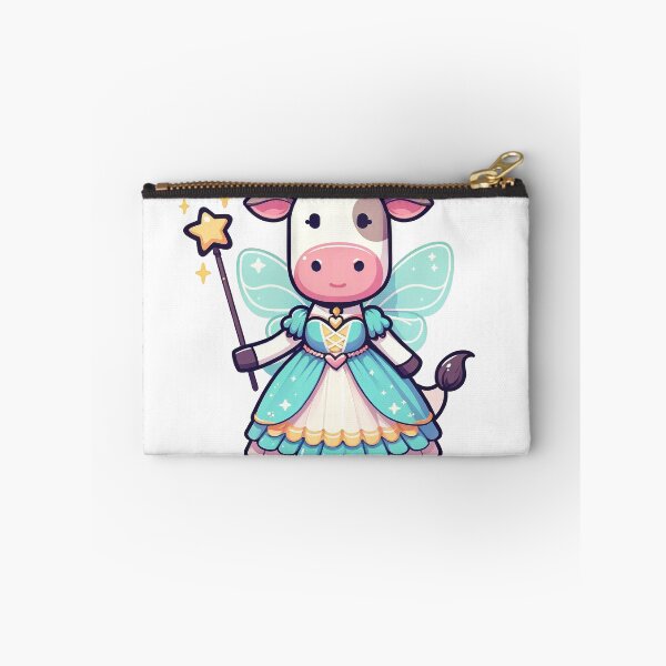 Item preview, Dairy Godmother designed and sold by PixelPleco.